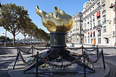 玩过就是去过！《旅人苏菲亚》现已登陆 Steam 和 Nintendo Switch 首发 9 折